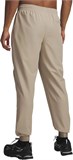 Under Armour Брюки UA Unstoppable Woven Jogger 1388823-299-lst