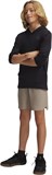 Under Armour Шорты UA Vanish Shorts 1389171-203-lst