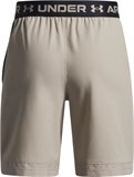 Under Armour Шорты UA Vanish Shorts 1389171-203-lst