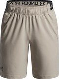 Under Armour Шорты UA Vanish Shorts 1389171-203-lst