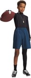 Under Armour Шорты UA Vanish Shorts 1389171-498-lst