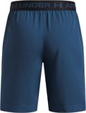 Under Armour Шорты UA Vanish Shorts 1389171-498-lst