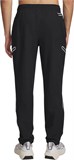 Under Armour Брюки UA Unstoppable Cargo Pant 1390256-004-lst
