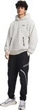 Under Armour Брюки UA Unstoppable Cargo Pant 1390256-004-lst