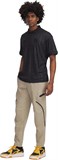 Under Armour Брюки UA Unstoppable Cargo Pant 1390256-299-lst