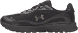 Under Armour Кроссовки UA Tech Runner 6011293-001-lst