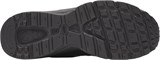Under Armour Кроссовки UA Tech Runner 6011293-001-lst