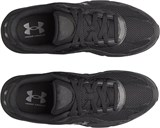 Under Armour Кроссовки UA Tech Runner 6011293-001-lst