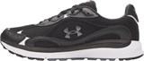 Under Armour Кроссовки UA Tech Runner 6011293-002-lst