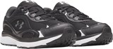 Under Armour Кроссовки UA Tech Runner 6011293-002-lst
