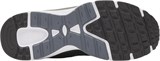 Under Armour Кроссовки UA Tech Runner 6011293-002-lst