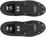 Under Armour Кроссовки UA Tech Runner 6011293-002-lst