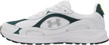 Under Armour Кроссовки UA Tech Runner 6011293-101-lst