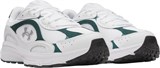 Under Armour Кроссовки UA Tech Runner 6011293-101-lst
