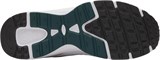 Under Armour Кроссовки UA Tech Runner 6011293-101-lst