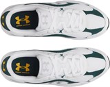 Under Armour Кроссовки UA Tech Runner 6011293-101-lst