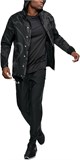Under Armour Куртка Define The Run Storm Jacket 1314551-001-lst