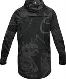 Under Armour Куртка Define The Run Storm Jacket 1314551-001-lst