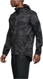 Under Armour Куртка Define The Run Storm Jacket 1314551-001-lst