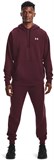 Under Armour Брюки Rival Cotton Jogger 1357107-600-lst