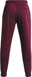 Under Armour Брюки Rival Cotton Jogger 1357107-600-lst