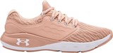 Under Armour Кроссовки W Charged Vantage 3023565-601-lst