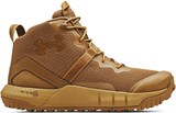 Under Armour Ботинки Micro G Valsetz Mid 3023741-200-lst