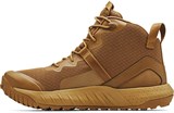 Under Armour Ботинки Micro G Valsetz Mid 3023741-200-lst