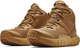 Under Armour Ботинки Micro G Valsetz Mid 3023741-200-lst