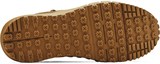 Under Armour Ботинки Micro G Valsetz Mid 3023741-200-lst