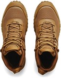 Under Armour Ботинки Micro G Valsetz Mid 3023741-200-lst