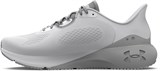 Under Armour Кроссовки UA HOVR Machina 3 3024899-100-lst