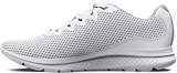 Under Armour Кроссовки W Charged Impulse 3 3025427-100-lst