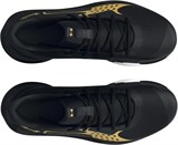 Under Armour Кроссовки UA JET '23 3026634-001-lst