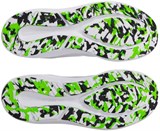 Under Armour Кроссовки UA Charged Pursuit 4 3028254-101-lst