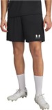 Under Armour Шорты UA M Challenger Core Short 1372691-001-lst