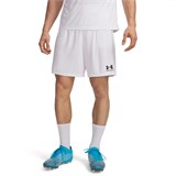 Under Armour Шорты Challenger Core Short 1372691-100-lst