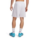 Under Armour Шорты Challenger Core Short 1372691-100-lst