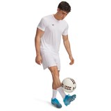 Under Armour Шорты Challenger Core Short 1372691-100-lst