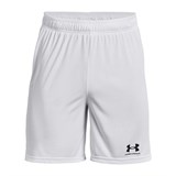 Under Armour Шорты Challenger Core Short 1372691-100-lst