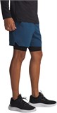 Under Armour Шорты UA Vanish Woven 2in1 Sts 1373764-498-lst