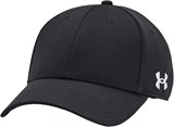 Under Armour Бейсболка Men's UA Team Blitzing 1376702-001-lst