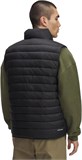 Under Armour Жилет UA Sportswear Ins Vest 6006364-001-lst
