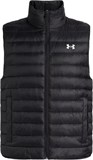 Under Armour Жилет UA Sportswear Ins Vest 6006364-001-lst