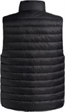 Under Armour Жилет UA Sportswear Ins Vest 6006364-001-lst