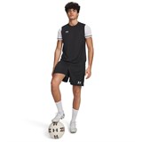 Under Armour Шорты UA M Challenger Core Short 1372691-001-lst