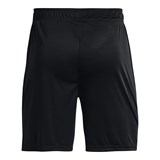 Under Armour Шорты UA M Challenger Core Short 1372691-001-lst