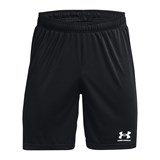 Under Armour Шорты UA M Challenger Core Short 1372691-001-lst