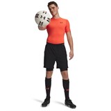Under Armour Шорты UA Vanish Woven 2in1 Sts 1373764-008-lst