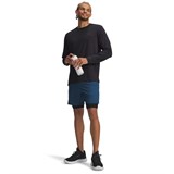 Under Armour Шорты UA Vanish Woven 2in1 Sts 1373764-498-lst